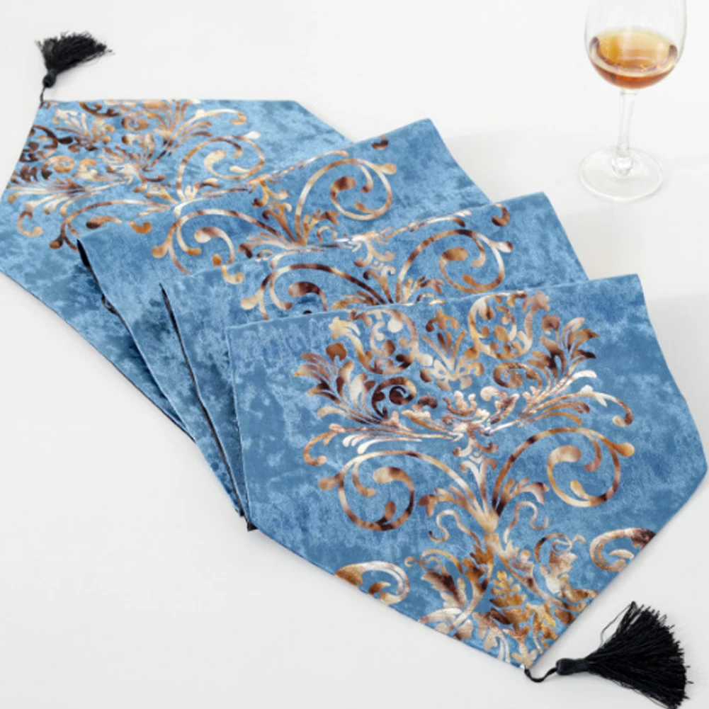 

Home Textile