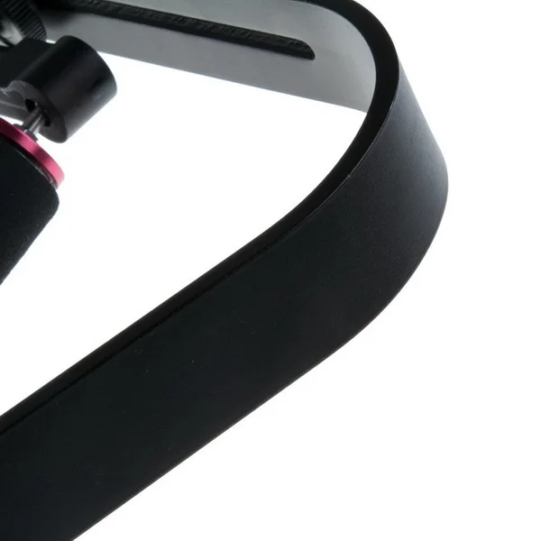 PRO Steadycam Steadicam видеокамера для DSLR камеры система стабилизатора сотового телефона