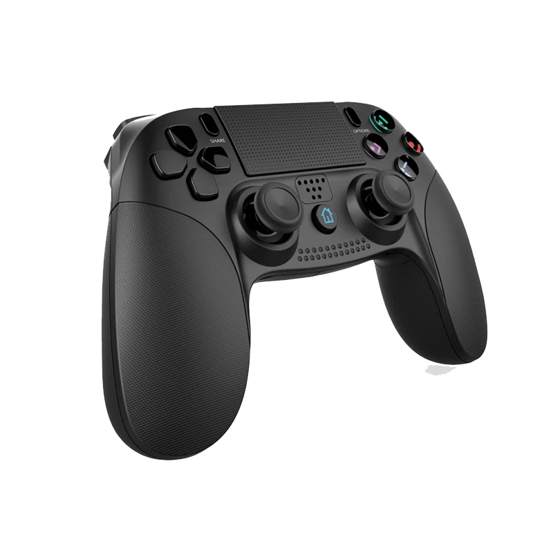 Беспроводной контроллер Ipega XB 006 Bluetooth для PS4 PS3 PC mandos ps4 игровой джойстик vs ipega 9023