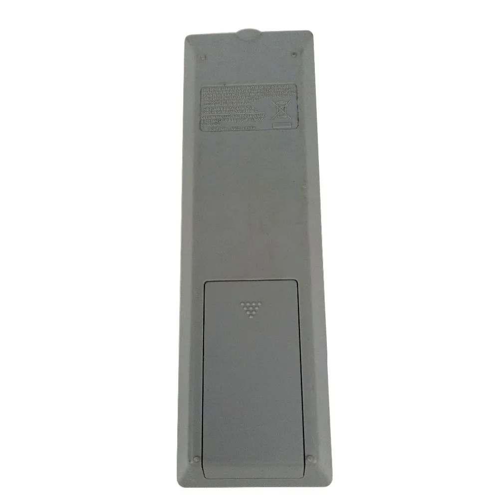 

Used Original RM-SGP8D For SONY System Audio AV Receiver Remote Control RMSGP8D Fernbedienung