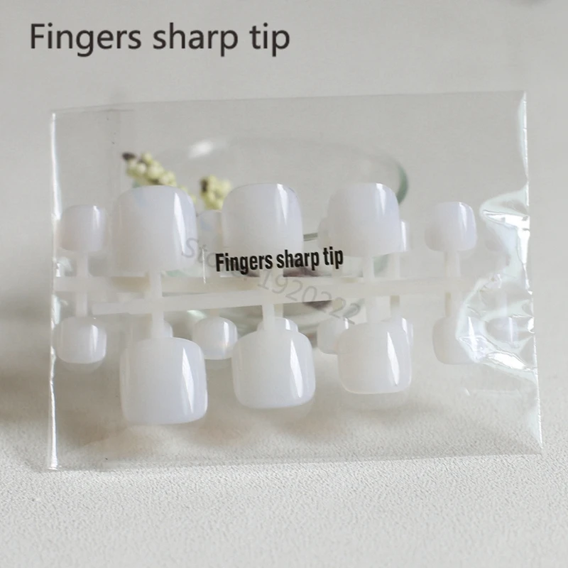 24 шт. модный дизайн милый носок новейший французский стиль яркие цвета