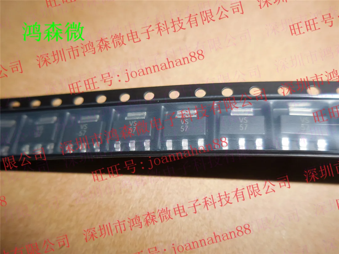 TLV1117 33IDCYR 33 SOT223|sot223|sot223 package |