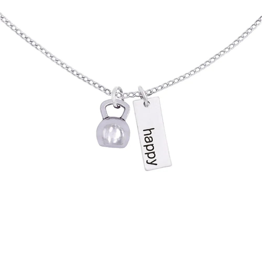 Прямая поставка продажа с завода спортивный тренировочный жесткий или идущий