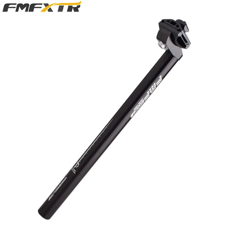 Нескользящая труба для горного велосипеда Chusi взрослых шоссе мертвых мушек