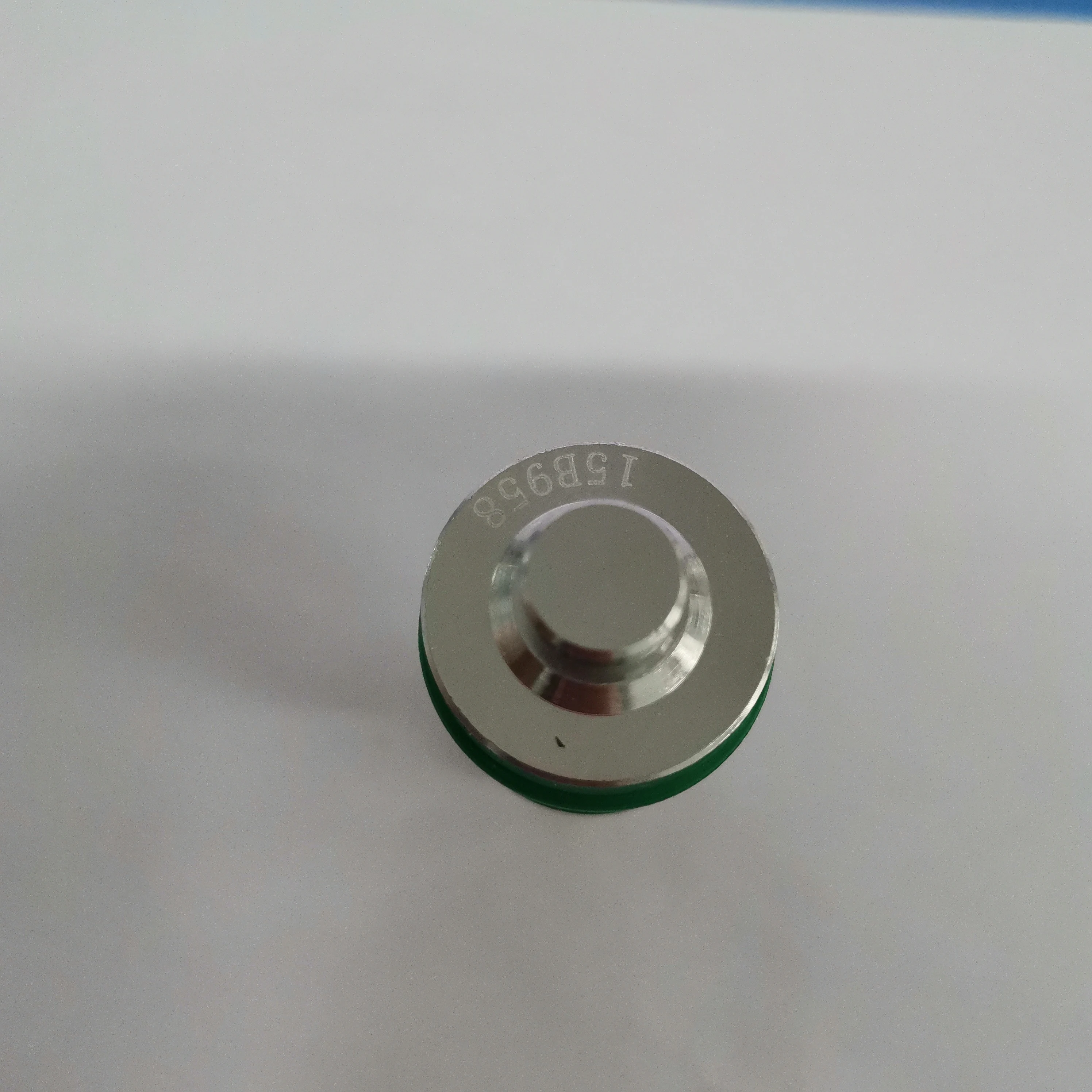 Контрольный клапан A/C CSV717 CWE615 CWV616 для Nissan Calsonic|Установки кондиционирования| |