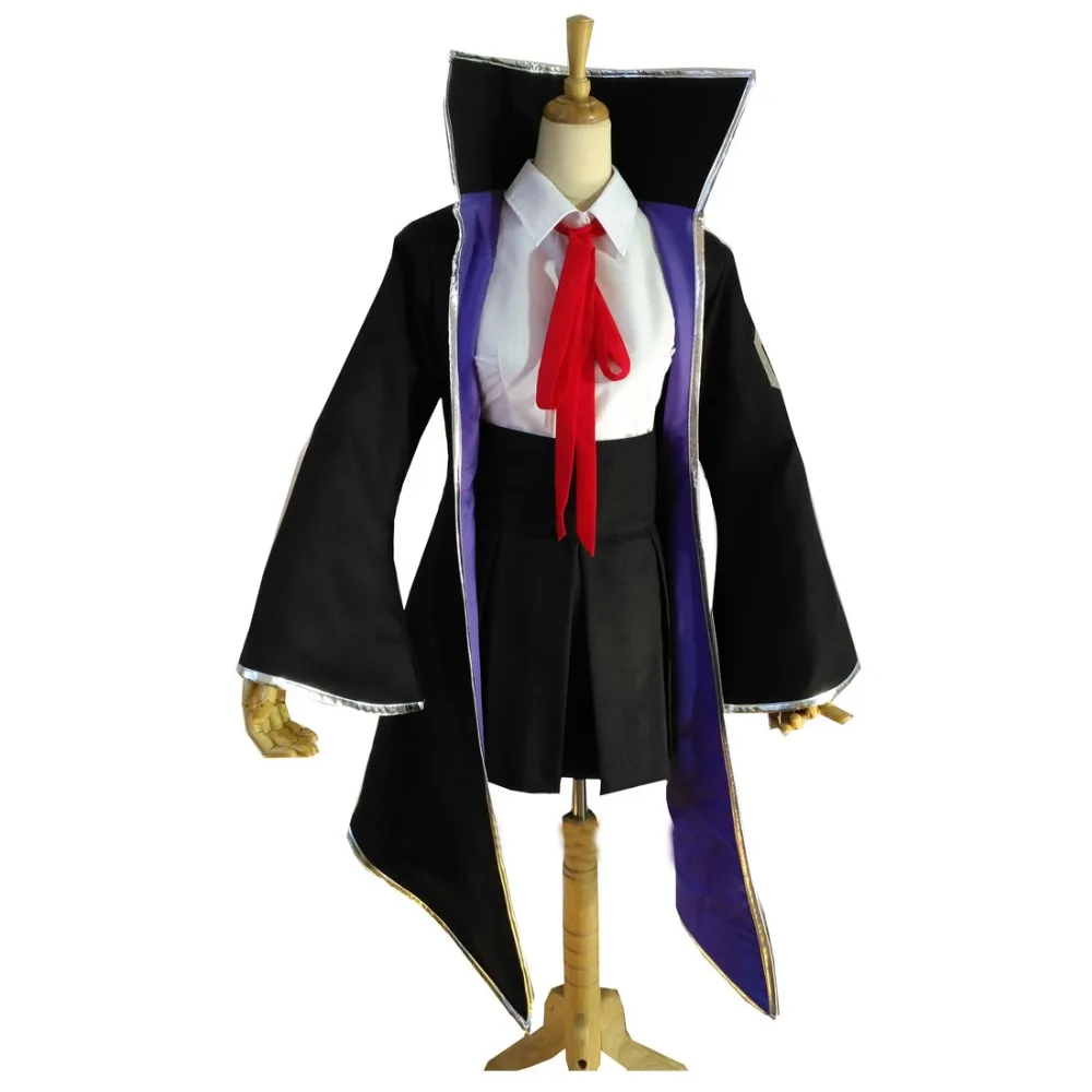 

2019 FateGrand Order Moon Cancer BB Cosplay Carnaval Costume Halloween Christmas Costume