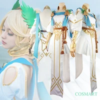 customizegame ow figure angel mercy victoria skin for halloween cosplay costume new 2018