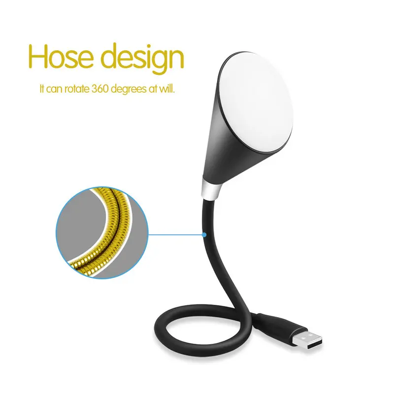 JOYTOP USB громкоговоритель bluetooth Переключатель многофункциональный двойной цветной