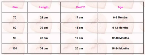 Детский комбинезон с открытыми плечами и рисунком подсолнуха для маленьких