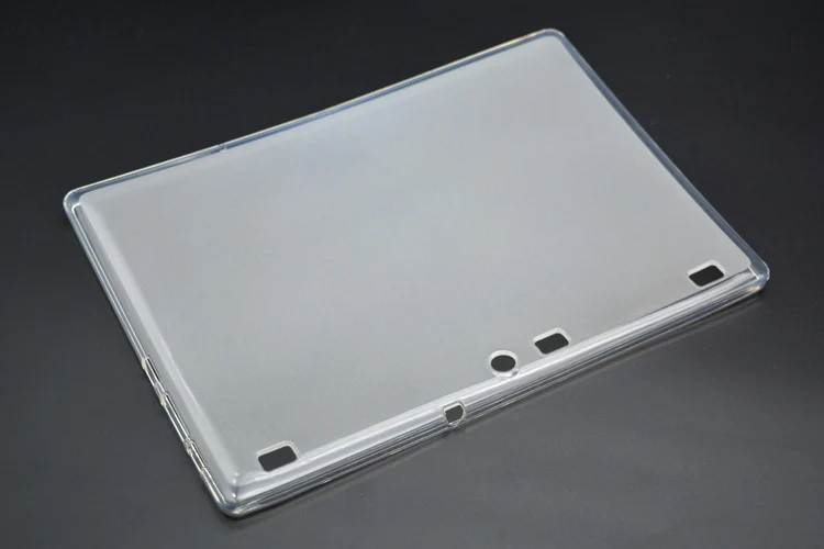 10,1 защита экрана Tab 2 A10-30 закаленное стекло для lenovo Tab 2 A10-30 X30F X30L Tablet 10," Стекло экрана TB2-X30L x30 крышка - Цвет: A10-30 Case Only