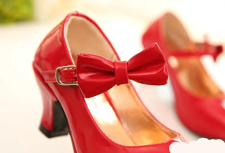 2019 модные туфли из искусственной кожи танцевальные на высоком каблуке для