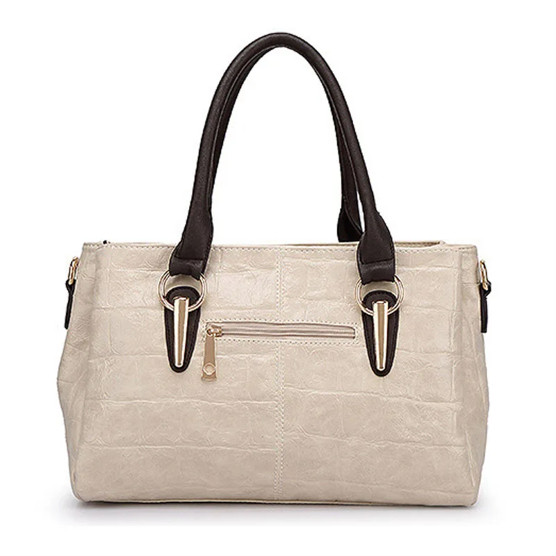 Новинка женская сумка через плечо в Европе и ретро стиле Сумка с камнями