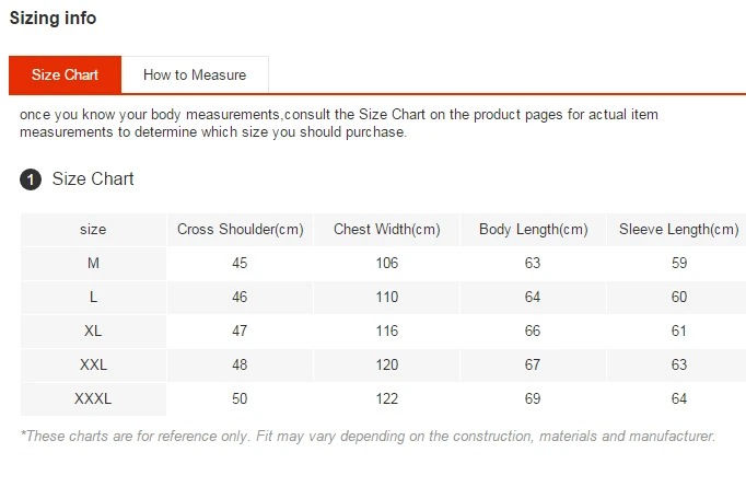 Кожаная куртка мужчины зимняя PU куртки и утолщение шерсть бурелом