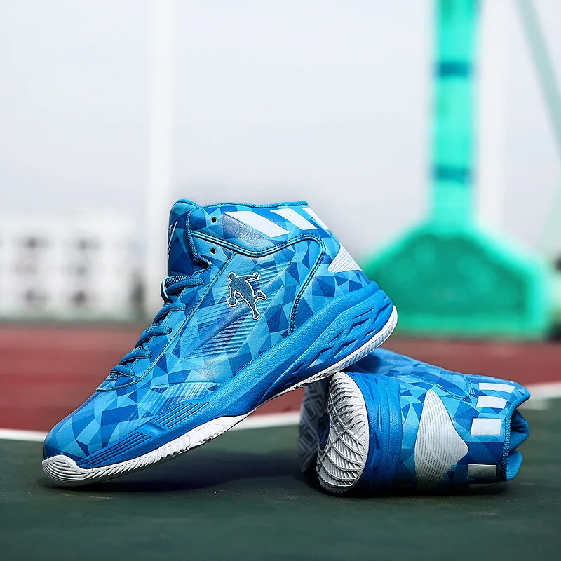 2018 мужские походные баскетбольные кроссовки спортивные оригинальные Lebron низкие
