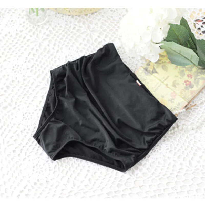 Новинка 2015 женский купальник с принтом подсолнуха пуш-ап высокая талия бикини