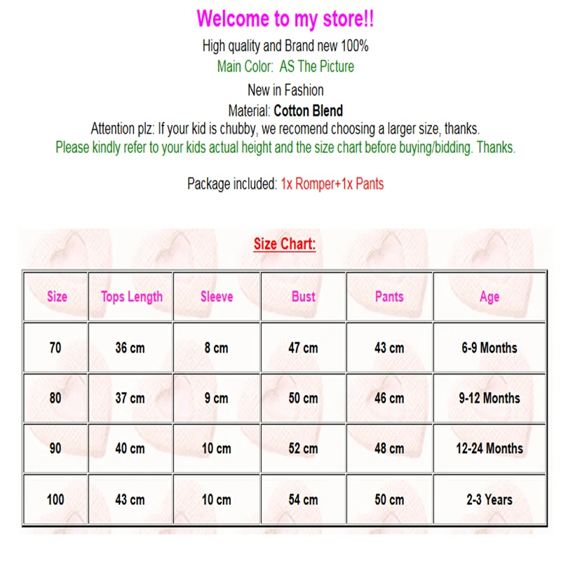 Летний комплект одежды для маленьких девочек боди с короткими рукавами желтые