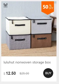 Luluhut настенный дверной подвесной мешок для хранения двухстороннего нижнего белья бюстгальтер носки сортировочная сумка Шкаф сумка для хранения Домашний Органайзер