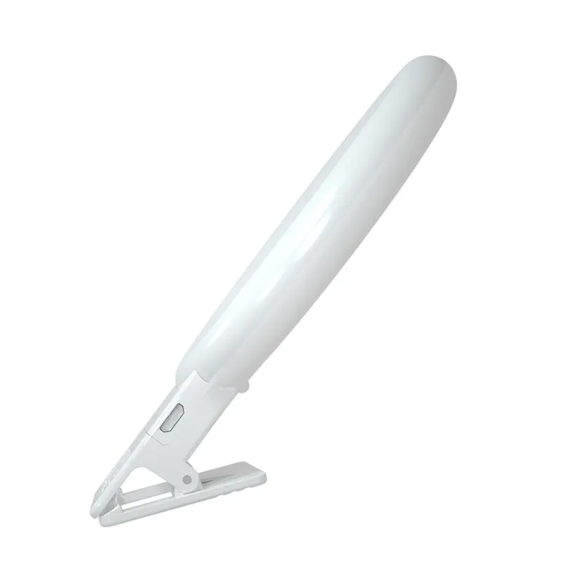 Tycipy Self Night Flash Light Универсальная Портативная кольцевая светящаяся фотокамера для