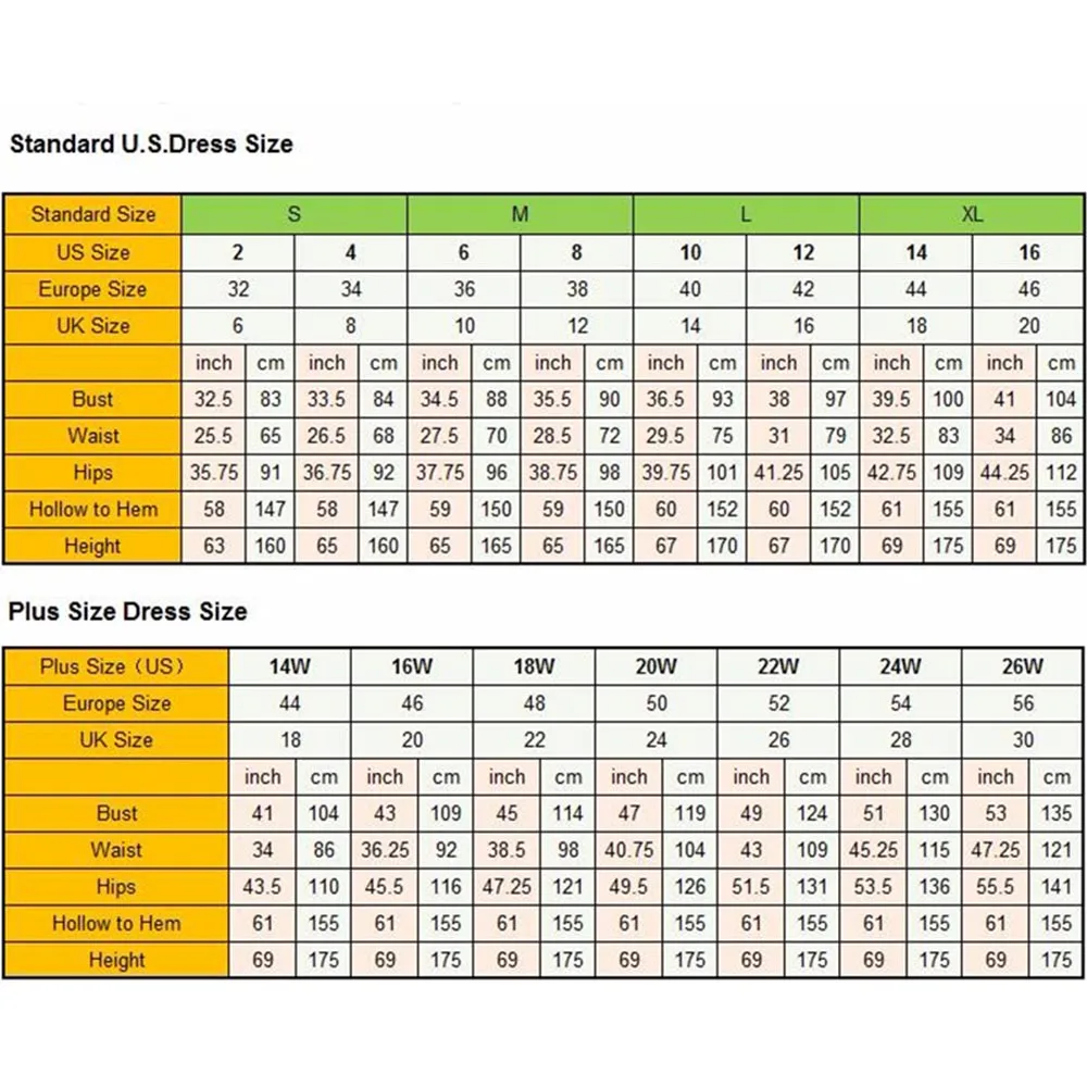 Новое Поступление Романтика Черное Кружево Аппликация Длинные Русалка Вечерние