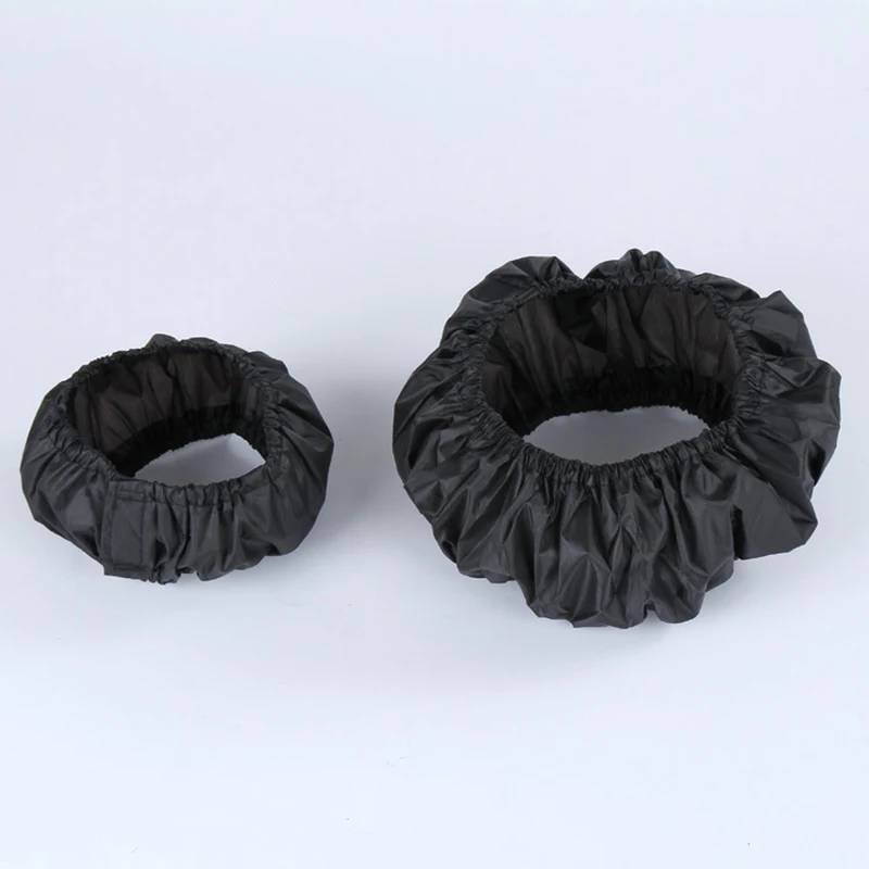 Новый Детские коляски пыле колпаки для перевозки анти-грязный коляска Cochecito CPJ13 |