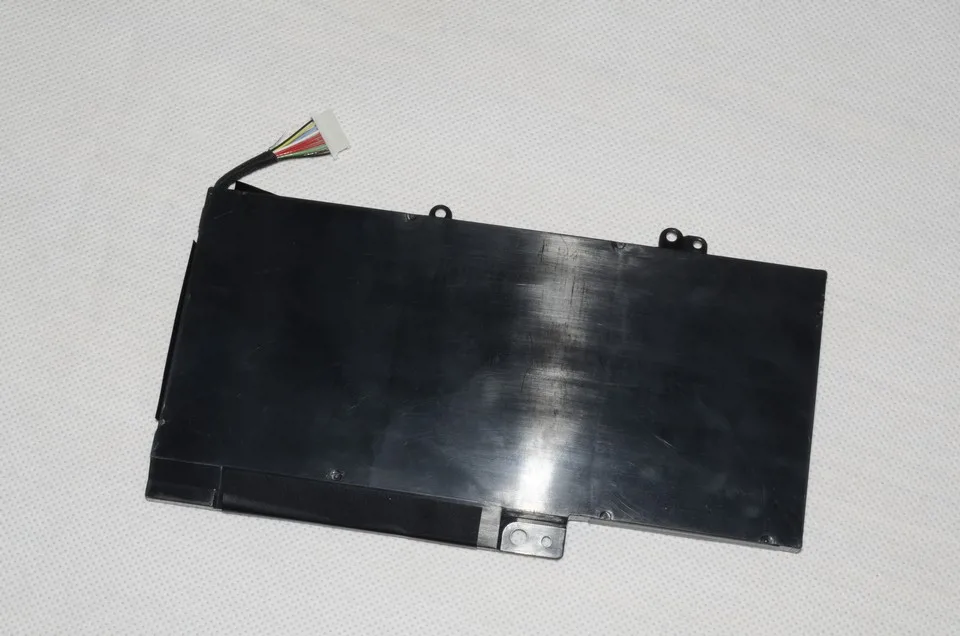 JIGU ноутбука Батарея 760944-421 TPN-Q146 TPN-Q147 761230-005 767068-005 HSTNN-LB6L NP03XL TPN-Q148 TPN-Q149 для hp