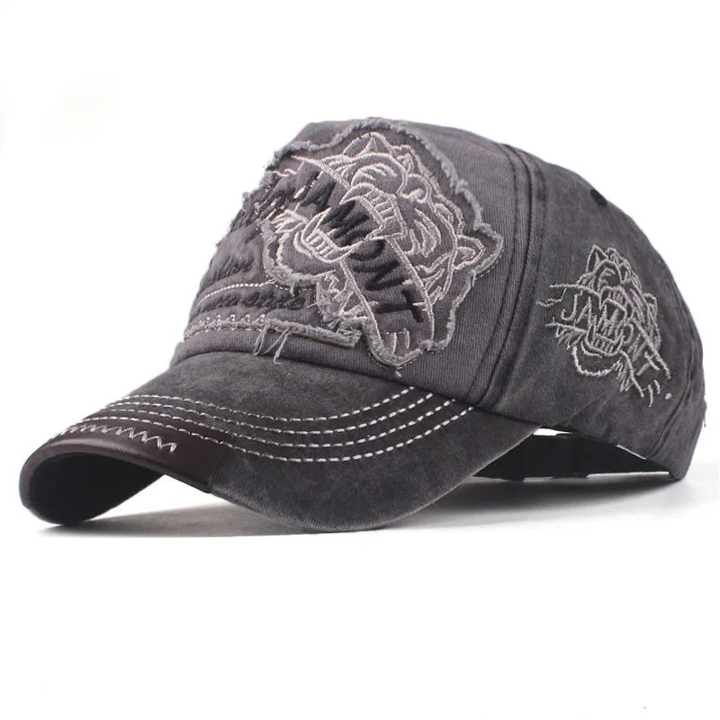 Xthree, новинка, мытая хлопковая бейсболка, Snapback, шапки, осень, лето, шапка для мужчин, Женская кепка, s Casquette, шапки с вышивкой