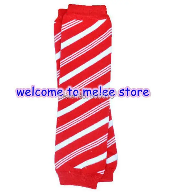 Розничная продажа Детская грелка на Хэллоуин и Рождество для ног Детские теплые