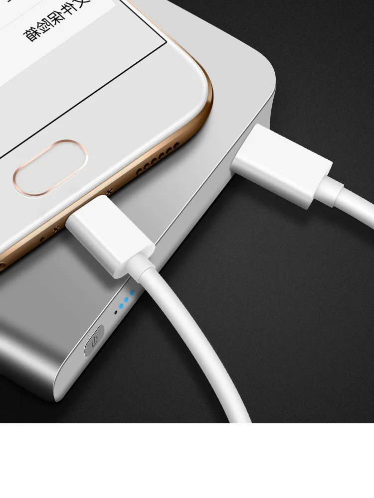 USB 3,1-USB C кабель PD 5A кабель для быстрой зарядки type c для Macbook pro samsung S9 S10 huawei mate 20 P30 PRO type c для освещения