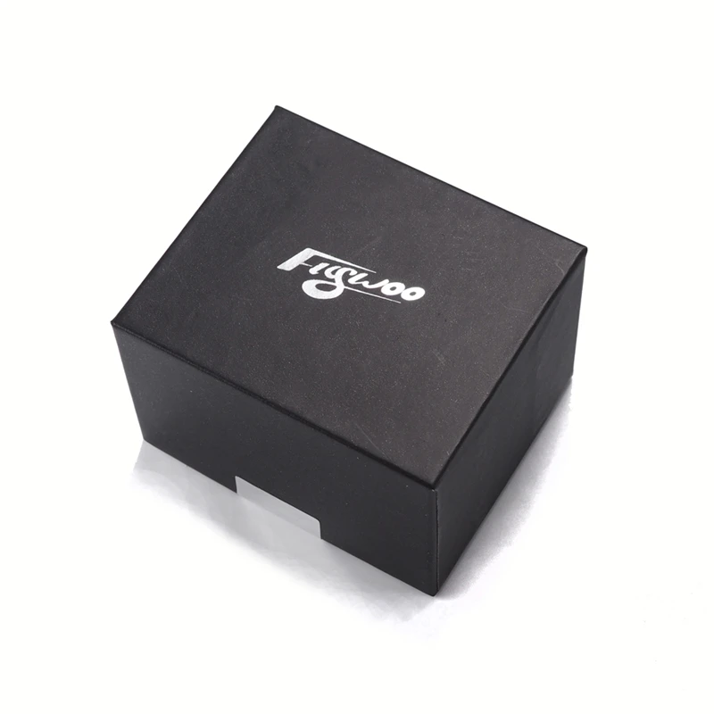 FLYWOO INI ESC 50A pro 4 в 1 Blheli_32 на возраст от 2 до 6 лет с Dshot1200 бесщеточный 35В 470 мкФ