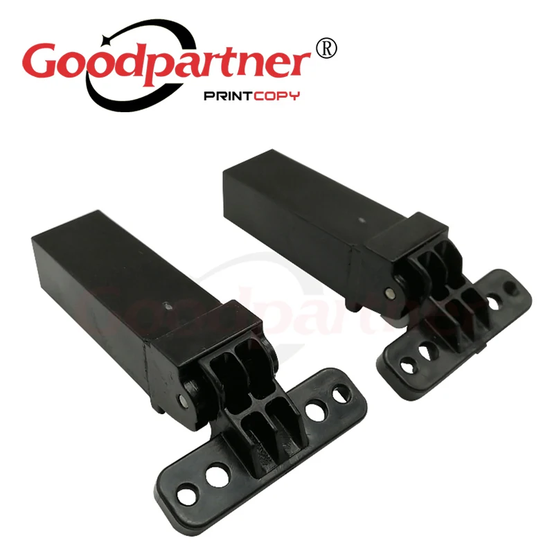 2X петли ADF для Samsung SCX 3205 3400 3405 4600 4623 4726 4727 4728 4729 4833 CLX 4835 3170 3175 3185 3305 4175 4195 6260 3306|Детали