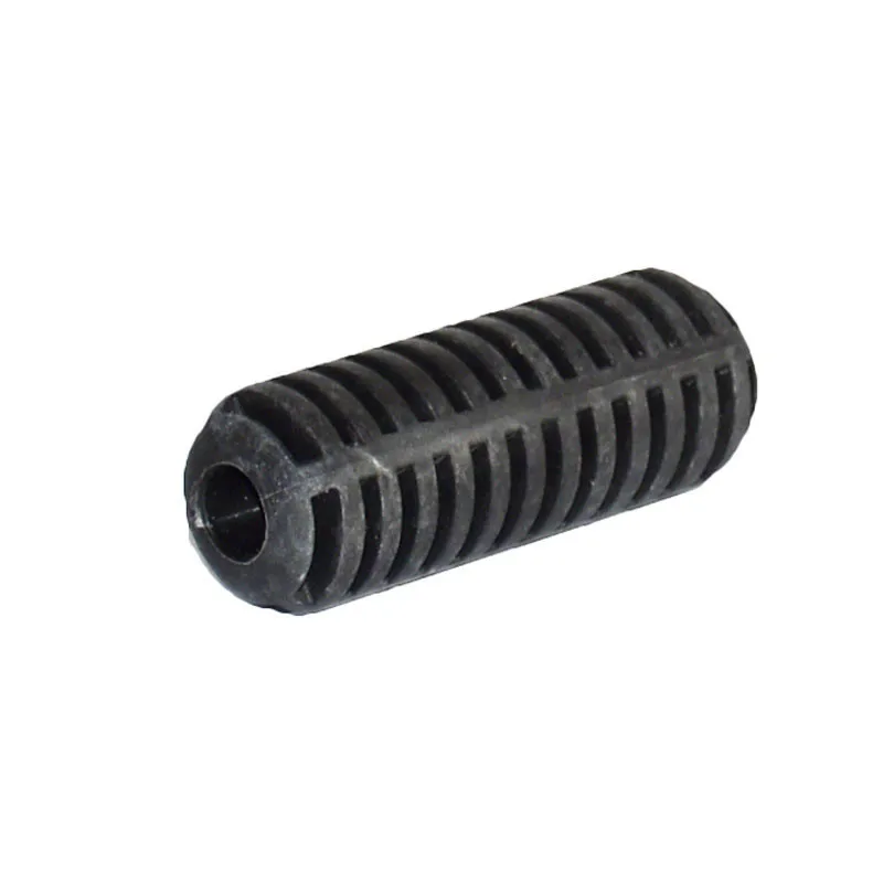 wxrwxy Greenhouse irrigation Hanging Plastic Weight Hammer Drip rotation nozzle Counterweight adapter fittings 20pcs | Дом и сад