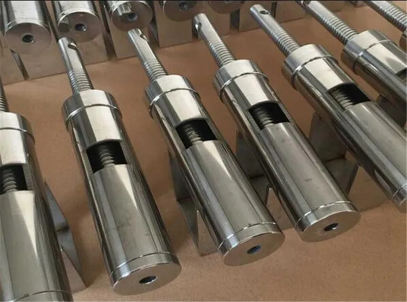 Домашний мини ручной экструдер для благовоний машина изготовления | Бытовая