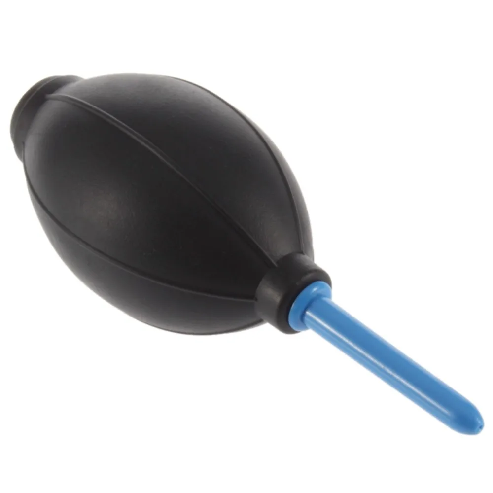 Универсальный Очиститель резиновый воздушный насос Пыль для panasonic Lumix TZ100 TZ10 TZ20 TZ18