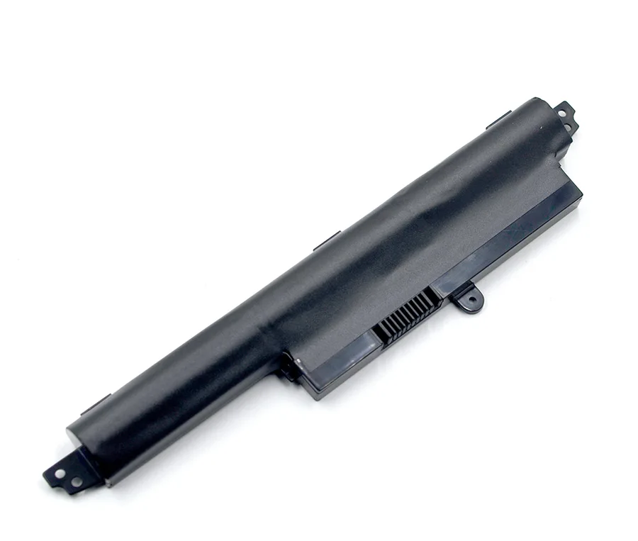 ApexWay A31N1302 A31LM9H Батарея для ASUS VivoBook F200CA R202CA F200M X200CA F200MA X200MA FX200CA