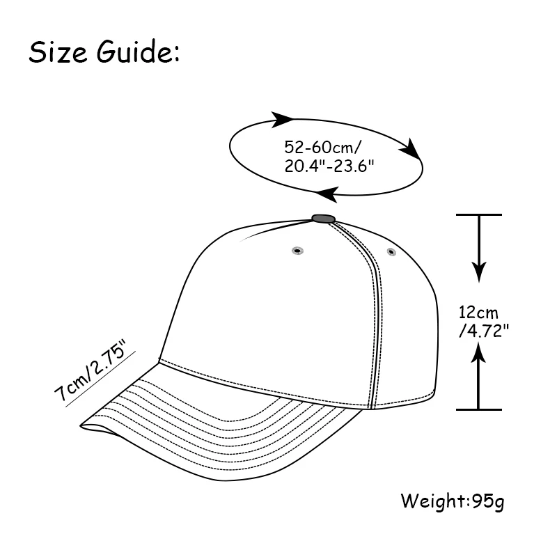 Хлопковая бейсбольная кепка для женщин и мужчин модная snapback высокое качество