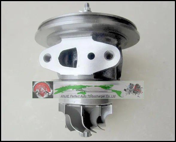 Турбокартридж CHRA CT26 17201-17030 17201 17030 для TOYOTA Celica 185 LandCruiser 95- 1HD 1hdft 1HD-FT 4.2L 204HP
