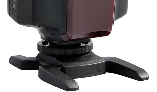 Universial Godox TT560 вспышка ThinkLite электронная накамерная вспышка с софтбоксом для Nikon Canon Pentax Olympus camera s