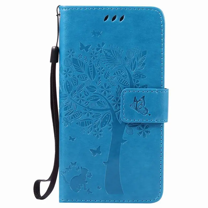 Кошелек для Coque samsung Galaxy A5 чехол откидная крышка кожаный чехол для телефона samsung A5 чехол для samsung Galaxy A5 чехол A 5