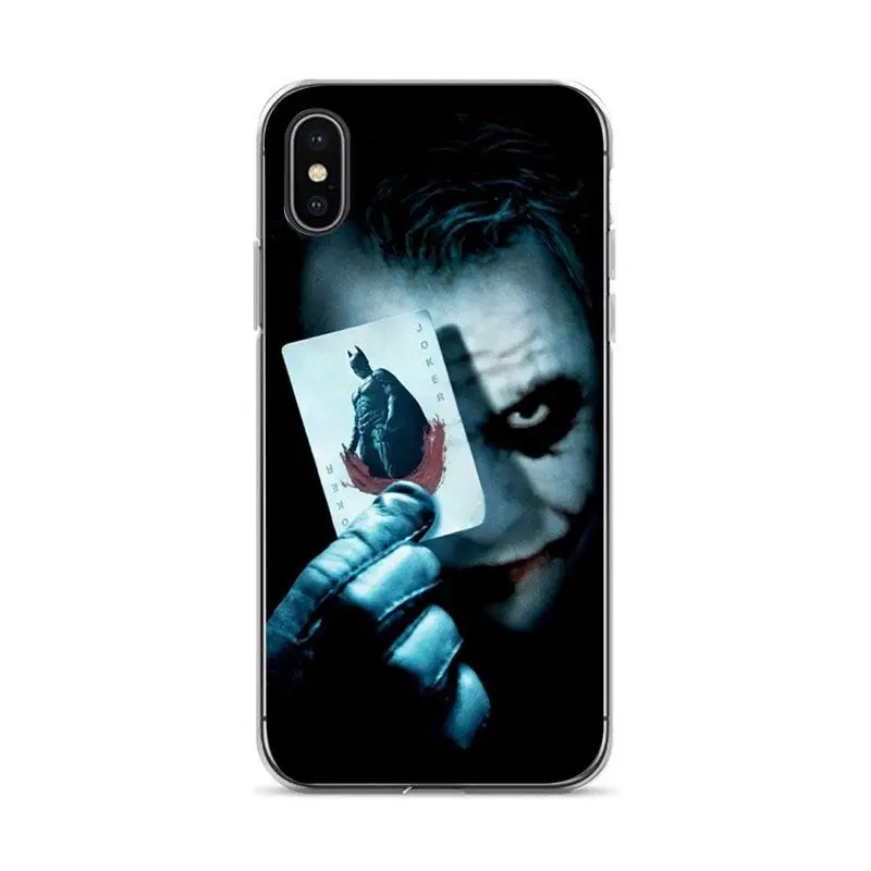 Мягкий силиконовый чехол Aiboduo для iPhone X XS XR XSMax 6 6PLUS 8 8plus 7 7plus 6s 6splus | Мобильные