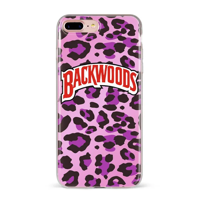 Силиконовый чехол Rick e marty sertao macio caso de telefone для iphone XS XR Max 67 8 Plus 5 6 X