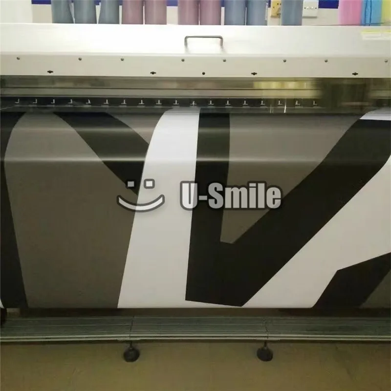 Элитная серая камуфляжная пленка Jumbo PIXEL для кузова автомобиля без пузырьков JEEP SUV