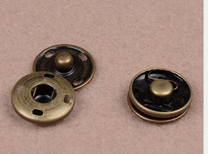 15 см DIY из натурального меха енота, помпон для женщин, детей, шапочки, шапки большого размера, натуральный шар для обуви, шапки, сумки, F015-black