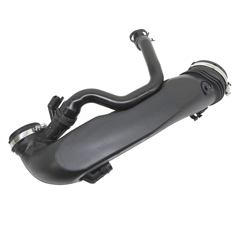 Новый оригинальный турбо шланг Baificar 1440Q6 9811909980 для Peugeot 308CC RCZ DS 308SW 3008 508 5008 Citroen C4 C4L