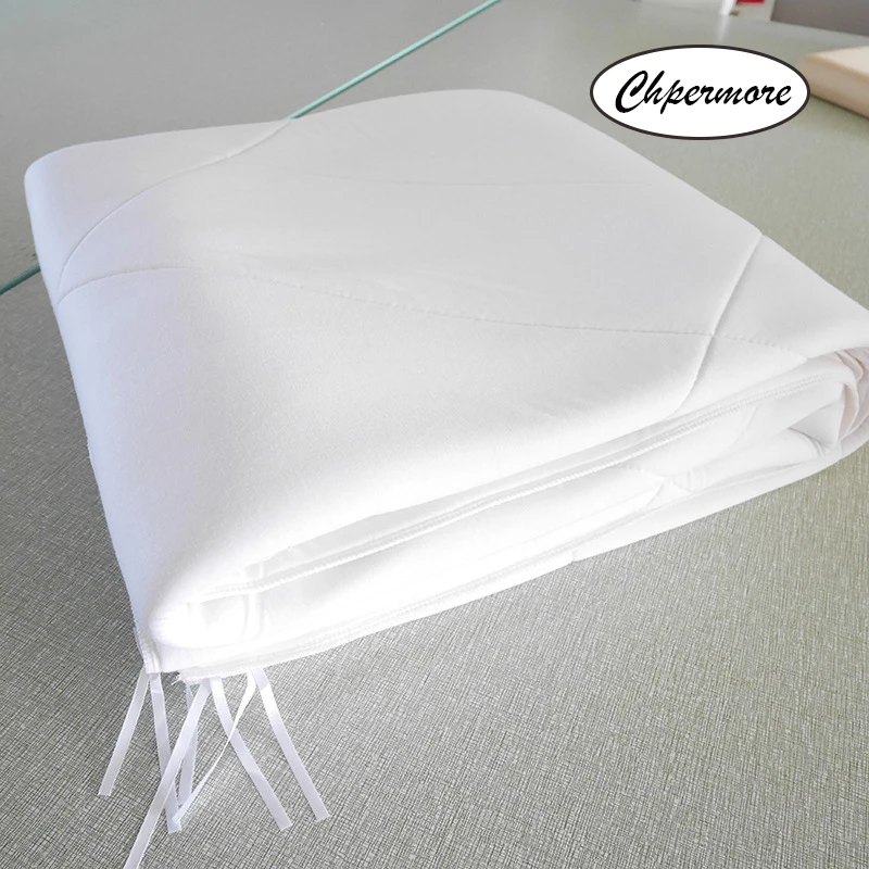 Chpermore Natural latex Mattresses Foldable 200x230cm Tatami Multifunction Mattress With Cotton Cover