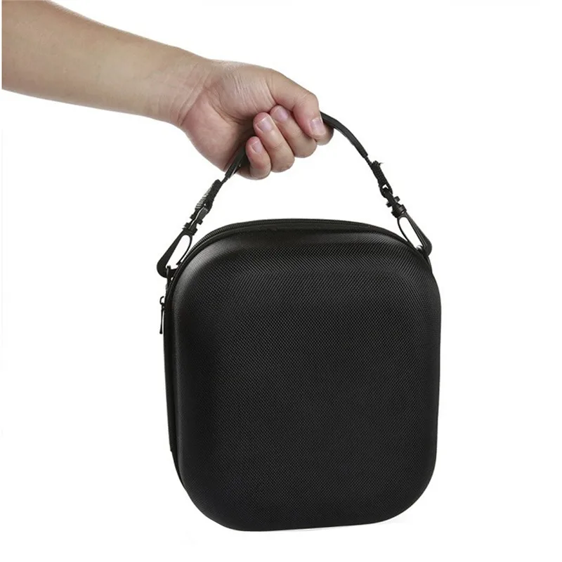 Сумка на Молнии IFlight водонепроницаемая сумка для планшета EVA Frsky X9D FlySky i6