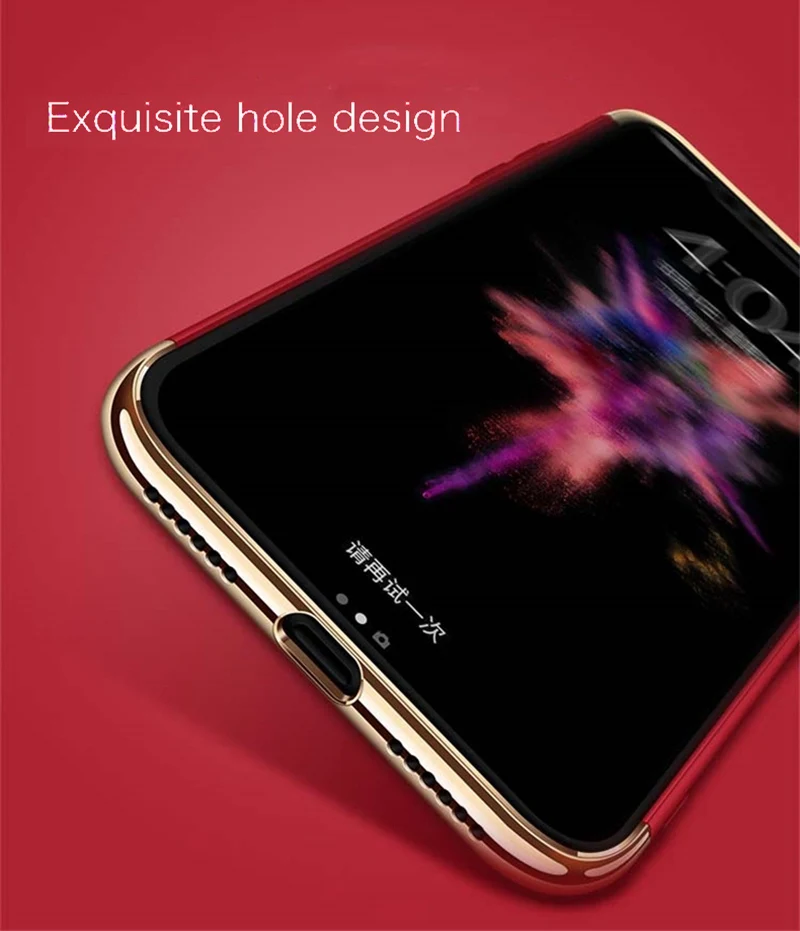 Роскошный чехол для телефона XR для iPhone 11 Pro XS Max 5 5S SE X 10, Жесткий Чехол для задней панели из поликарбоната для iPhone 7 8 6s Plus XR 11 Pro, чехол