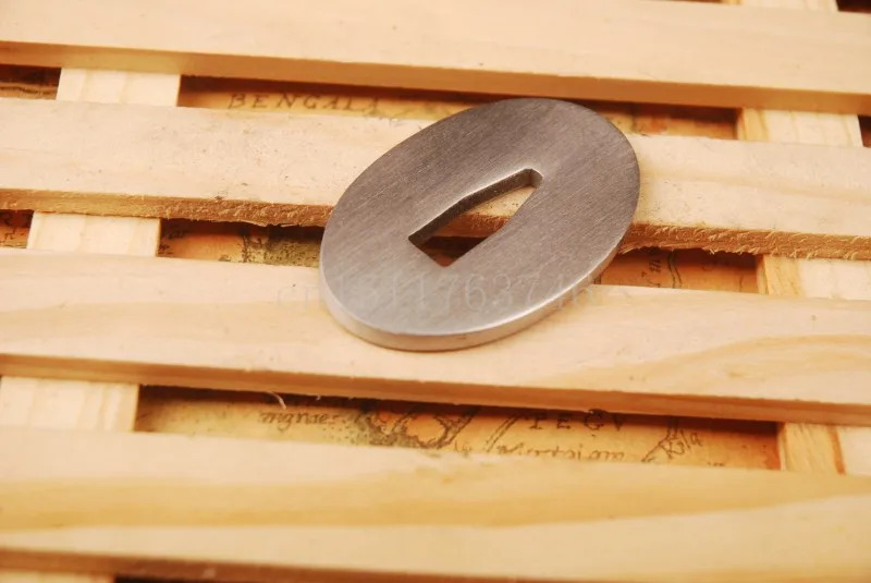 Новый стиль Лидер продаж железная Tsuba защита для рук японских фотографий или