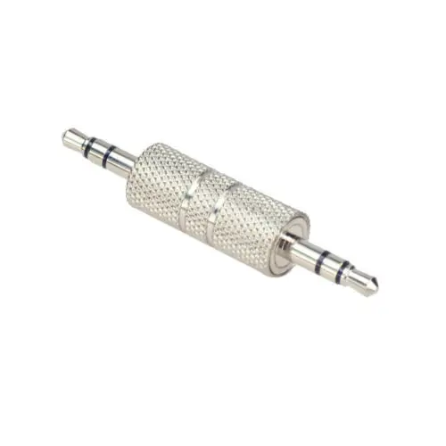 Bluetooth Handsfree Car Kit MP3 плеера аудио Радио стерео приемник адаптер для автомобиля AUX IN