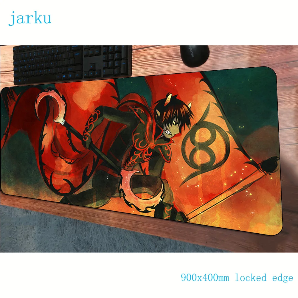Homestucks padmouse 900x400x3 мм игровой коврик для мыши лучший популярный ноутбука ПК|Коврики