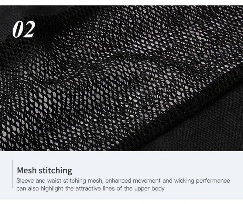 Свежая футболка от Donna Qickly Dry Top Sportwear полупрозрачная фитнес-рубашка женское нижнее белье йога Удобная футболка